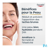Eucerin hyaluron elasticity main - La Grande Pharmacie