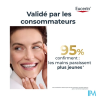 Eucerin hyaluron elasticity main - La Grande Pharmacie
