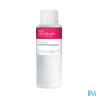 Eau precieuse lotion 375ml - La Grande Pharmacie