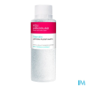 Eau precieuse lotion 375ml - La Grande Pharmacie