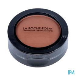 Toleriane teint blush caramel 5g - La Grande Pharmacie