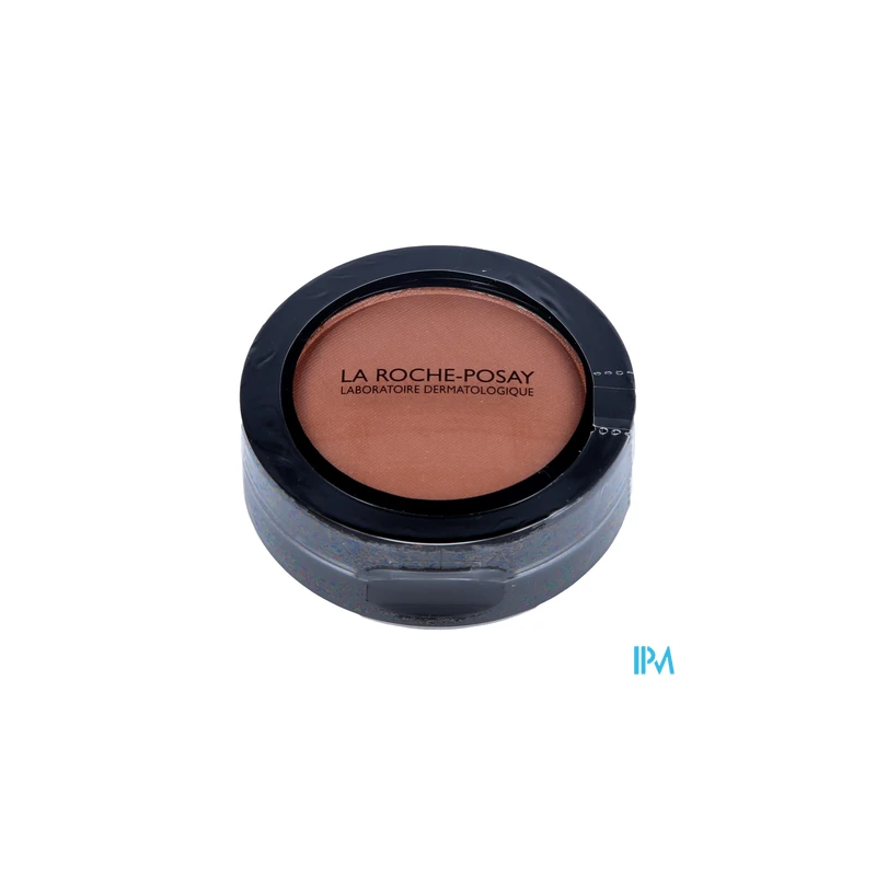 Toleriane teint blush caramel 5g - La Grande Pharmacie
