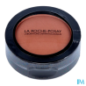 Toleriane teint blush caramel 5g - La Grande Pharmacie