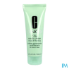 Clinique 7 day cr gommante 100ml - La Grande Pharmacie