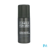 Clinique men deo a trans rollon 75 - La Grande Pharmacie