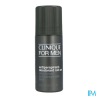 Clinique men deo a trans rollon 75 - La Grande Pharmacie
