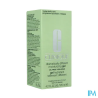 Clinique gel hyd different 125ml - La Grande Pharmacie