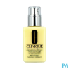 Clinique gel hyd different 125ml - La Grande Pharmacie