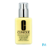 Clinique gel hyd different 125ml - La Grande Pharmacie