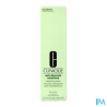 Clinique sos mousse nett 125ml - La Grande Pharmacie