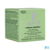 Clinique a rge cr quotidienne 50ml - La Grande Pharmacie