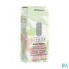 Clinique fdt eclat spf15 n10 30ml - La Grande Pharmacie
