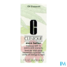 Clinique fdt eclat spf15 n10 30ml - La Grande Pharmacie