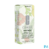 Clinique fdt eclat spf15 n28 30ml - La Grande Pharmacie