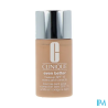 Clinique fdt eclat spf15 n28 30ml - La Grande Pharmacie