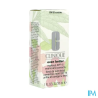 Clinique fdt eclat spf15 n52 30ml - La Grande Pharmacie
