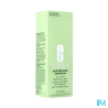 Clinique masq purif a brillan100ml - La Grande Pharmacie