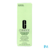 Clinique masq purif a brillan100ml - La Grande Pharmacie