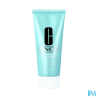 Clinique masq purif a brillan100ml - La Grande Pharmacie