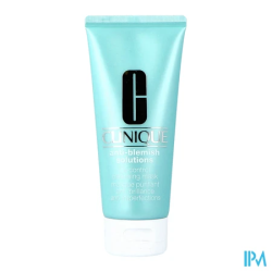 Clinique masq purif a brillan100ml - La Grande Pharmacie