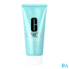 Clinique masq purif a brillan100ml - La Grande Pharmacie