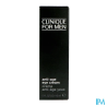 Clinique men hydr quotid yeux 15ml - La Grande Pharmacie