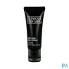 Clinique men hydr quotid yeux 15ml - La Grande Pharmacie