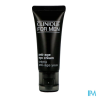 Clinique men hydr quotid yeux 15ml - La Grande Pharmacie