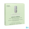 Clinique a rge pdr miner apai11 6g - La Grande Pharmacie