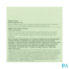 Clinique a rge pdr miner apai11 6g - La Grande Pharmacie