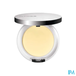 Clinique a rge pdr miner apai11 6g - La Grande Pharmacie