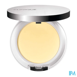 Clinique a rge pdr miner apai11 6g - La Grande Pharmacie
