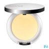 Clinique a rge pdr miner apai11 6g - La Grande Pharmacie