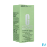 Clinique emuls hyd different 125ml - La Grande Pharmacie