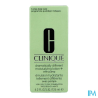 Clinique emuls hyd different 125ml - La Grande Pharmacie