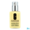 Clinique emuls hyd different 125ml - La Grande Pharmacie