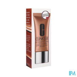 Clinique sun kissed gel teinte 02 - La Grande Pharmacie