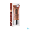 Clinique sun kissed gel teinte 02 - La Grande Pharmacie