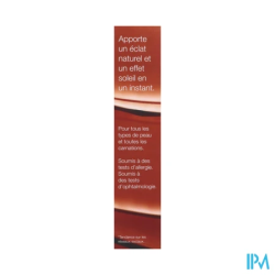 Clinique sun kissed gel teinte 02 - La Grande Pharmacie