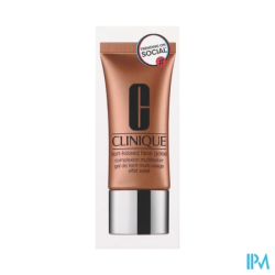 Clinique sun kissed gel teinte 02 - La Grande Pharmacie