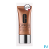 Clinique sun kissed gel teinte 02 - La Grande Pharmacie