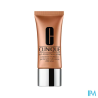Clinique sun kissed gel teinte 02 - La Grande Pharmacie