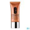 Clinique sun kissed gel teinte 02 - La Grande Pharmacie