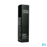 Clinique men concent hydr max 48ml - La Grande Pharmacie