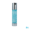 Clinique men concent hydr max 48ml - La Grande Pharmacie