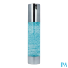 Clinique men concent hydr max 48ml - La Grande Pharmacie