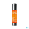 Clinique men super energizer spf40 - La Grande Pharmacie