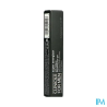 Clinique roll on yeux a fatig 15ml - La Grande Pharmacie