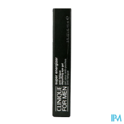 Clinique roll on yeux a fatig 15ml - La Grande Pharmacie
