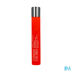 Clinique roll on yeux a fatig 15ml - La Grande Pharmacie